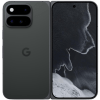 Google Pixel 11 Pro Fold