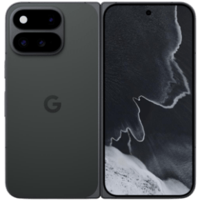 Google Pixel 11 Pro Fold