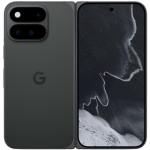 Google Pixel 11 Pro Fold Google Pixel 11 Pro Fold