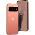 Google-Pixel-11-Pro-Frandroid-2026 Google-Pixel-11-Pro-Frandroid-2026