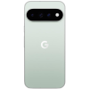 Google Pixel 11 Pro XL