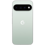 Google-Pixel-11-Pro-XL-Frandroid-2026 Google-Pixel-11-Pro-XL-Frandroid-2026