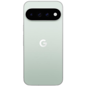 Google Pixel 11 Pro XL Google Pixel 11 Pro XL