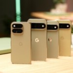 Google lance les précommandes de ses nouveaux Pixel 11, 11 Pro, 11 Pro XL et 11 Pro Fold : les meilleures offres avant la sortie