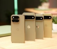 Source : Robin Wycke - Frandroid