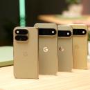 Google lance les précommandes de ses nouveaux Pixel 11, 11 Pro, 11 Pro XL et 11 Pro Fold : les meilleures offres avant la sortie