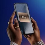 Google Pixel 11 Tensor G6