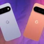 Google Pixel 11 vs Pixel 11 Pro : les différences à connaître pour bien choisir