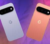 Google Pixel 11 vs Google Pixel 11 Pro // Source : Montage Frandroid Google Pixel 11 vs Google Pixel 11 Pro // Source : Montage Frandroid