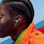 Google enrichit les Pixel Buds Pro 2 et Pixel Buds 2a avec l&rsquo;IA Gemini