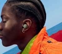 Google Pixel Buds Pro 2 // Source : Google