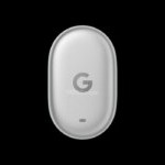 Pixel Tag : la première réponse de Google à l&rsquo;AirTag fuite avant sa présentation