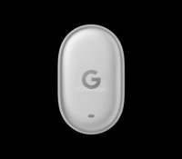 Le Google Pixel Tag // Source : 9to5Google