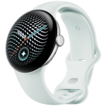 Google Pixel Watch 5 Google Pixel Watch 5