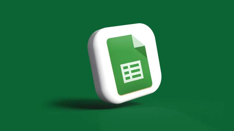 Google Sheets corrige enfin les erreurs d’importation des fichiers Excel