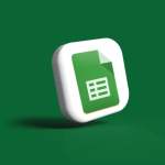 Google Sheets