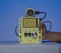 Le traducteur IA de Google fonctionne sans connexion Internet