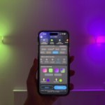 Ce duo d’ampoules connectées Govee à moins de 16 euros n’a (presque) rien à envier à mes Philips Hue