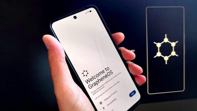 Google serre encore un peu plus la vis sur les versions alternatives d’Android