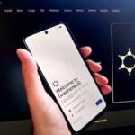 Google serre encore un peu plus la vis sur les versions alternatives d’Android