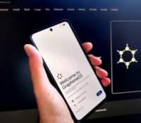 Graphene2