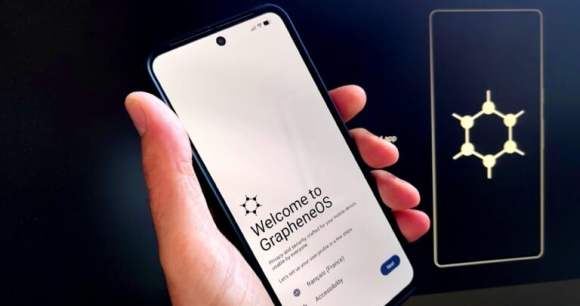 Graphene2
