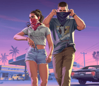 Bande-annonce GTA 6 // Source : Rockstar Games Bande-annonce GTA 6 // Source : Rockstar Games