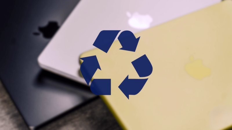 Quel modèle de MacBook reconditionné choisir pour la rentrée ? Nos conseils et recommandations