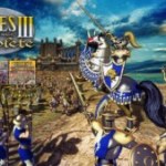 Heroes of Might and Magic 3 se prend une pluie d&rsquo;avis négatifs sur Steam et c&rsquo;est la faute d&rsquo;Ubisoft