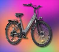 HillMiles-MileCity-1