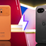 Honor 600 vs Google Pixel 10a : comment choisir le meilleur smartphone milieu de gamme ?