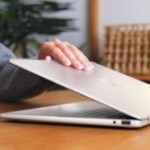 Ce laptop HP avec 16 Go de RAM et un Ryzen 5 coûte moins de 600 €, et ça devient rare en pleine crise de la mémoire