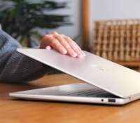 HP OmniBook 3 16-by0000sf HP OmniBook 3 16-by0000sf