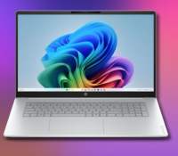 hp-omnibook-3-17-dm0000nf