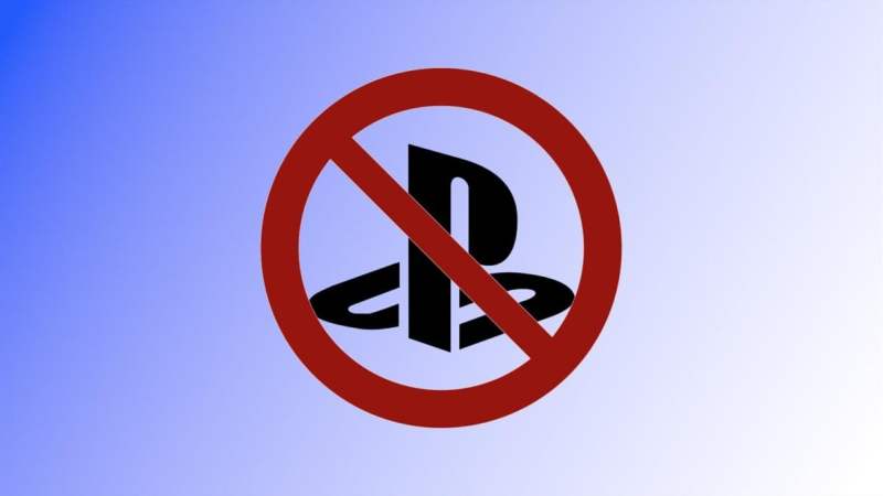 Face à l’arrêt des jeux en format physique, les fans de PlayStation entament une grève du jeu