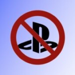 Face à l’arrêt des jeux en format physique, les fans de PlayStation entament une grève du jeu