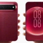 Huawei lance le Pura X View, le premier smartphone extra-large non pliable