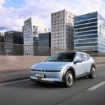 Hyundai Ioniq 3 : les premiers prix tombent pour cette sérieuse rivale de la R5 électrique