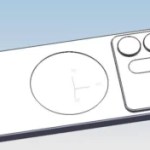 Le Galaxy S27 Ultra abandonnerait son design emblématique pour copier l&rsquo;iPhone