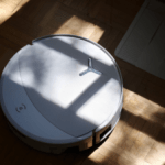 Test du Deebot T90 Pro Omni : Ecovacs livre un milieu de gamme qui n&rsquo;a presque rien à envier aux fleurons