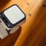 Matic : qui se cache derrière l&rsquo;aspirateur robot américain qui décroche les meilleures notes aux US
