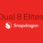 Qualcomm confirme deux Snapdragon 8 Elite Gen 6 pour le 22 septembre