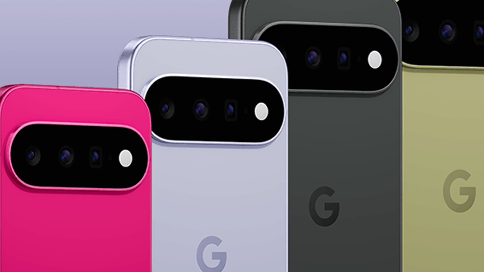 pixel