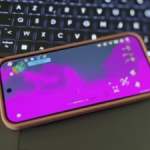 Genshin Impact est injouable sur tous les Pixel 11 et Google est au courant