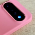 Google Pixel 11 Pro : la fonction HiLight dégrade la lampe torche et le flash