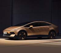 Hyundai Ioniq V // Source : Hyundai
