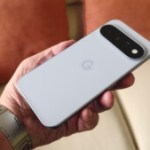J&rsquo;ai testé le Google Pixel 11 : pleins feux sur l&rsquo;IA, mais un équipement qui stagne