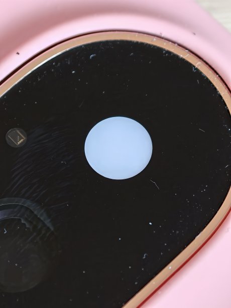 oplus_8593080352