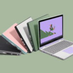 Framework Laptop 12 : Intel Core Series 3, Thunderbolt 4 et Linux préinstallé, moins cher qu&rsquo;un MacBook Neo