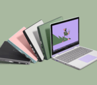 imgi_108_UsVkUQ0YJwMnzH9K_AnnouncingtheFrameworkLaptop12-IntelCoreSeries3-